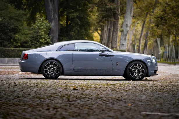 Avalon78 Kasino Android/iOS Sovellus