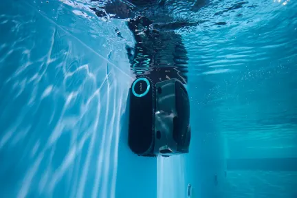 Avalon78 Kasino Mobiilisovellus